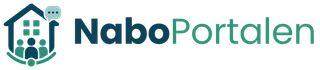 NaboPortalen